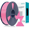 Sunlu HS-PLA (high-speed) Filament 1.75mm