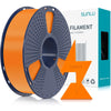 Sunlu HS-PLA (high-speed) Filament 1.75mm