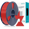 Sunlu HS-PLA (high-speed) Filament 1.75mm