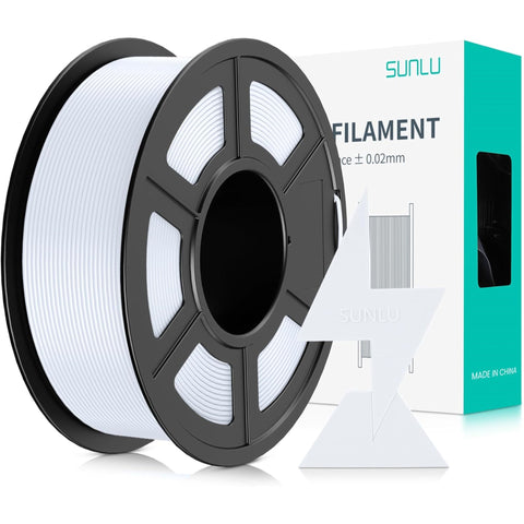 Sunlu HS-PLA (high-speed) Filament 1.75mm