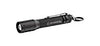 Accessories - LED Lenser P3 Flashlight (25 Lumens | 1xAAA)